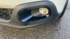 Citroen C3 1.2 PureTech 110 Plus 5dr EAT6 Petrol Hatchback